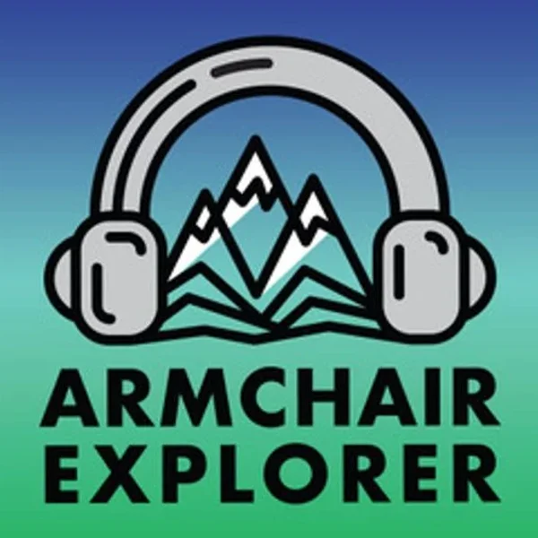 Adventure format artwork