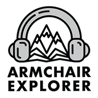 Armchair Explorer