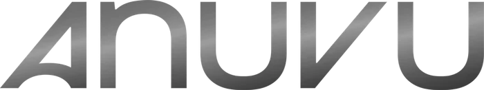 Anuvu