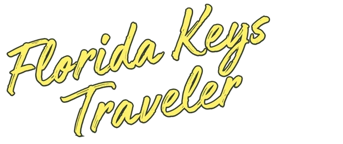 The Florida Keys