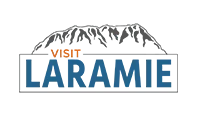 Visit Laramie