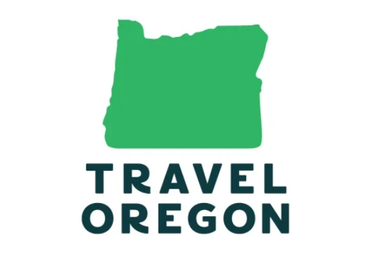 Travel Oregon