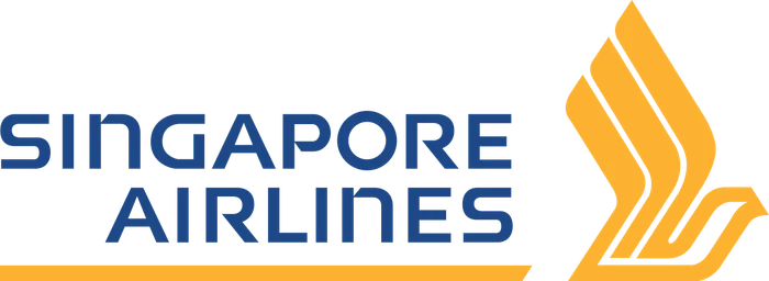 Singapore Airlines