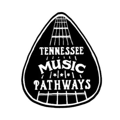 Tennessee Music Pathways