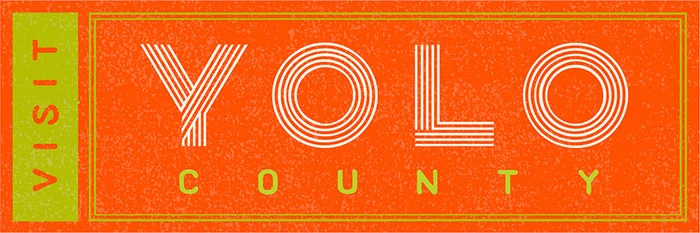 Visit Yolo